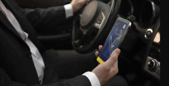 mise à disposition-vtc mise à disposition-vtc