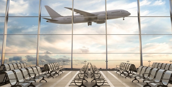 tranfert aéroport-vtc confort tranfert aéroport-vtc confort