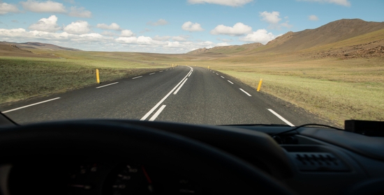 transfert-long-distance-vtc (1) transfert-long-distance-vtc (1)